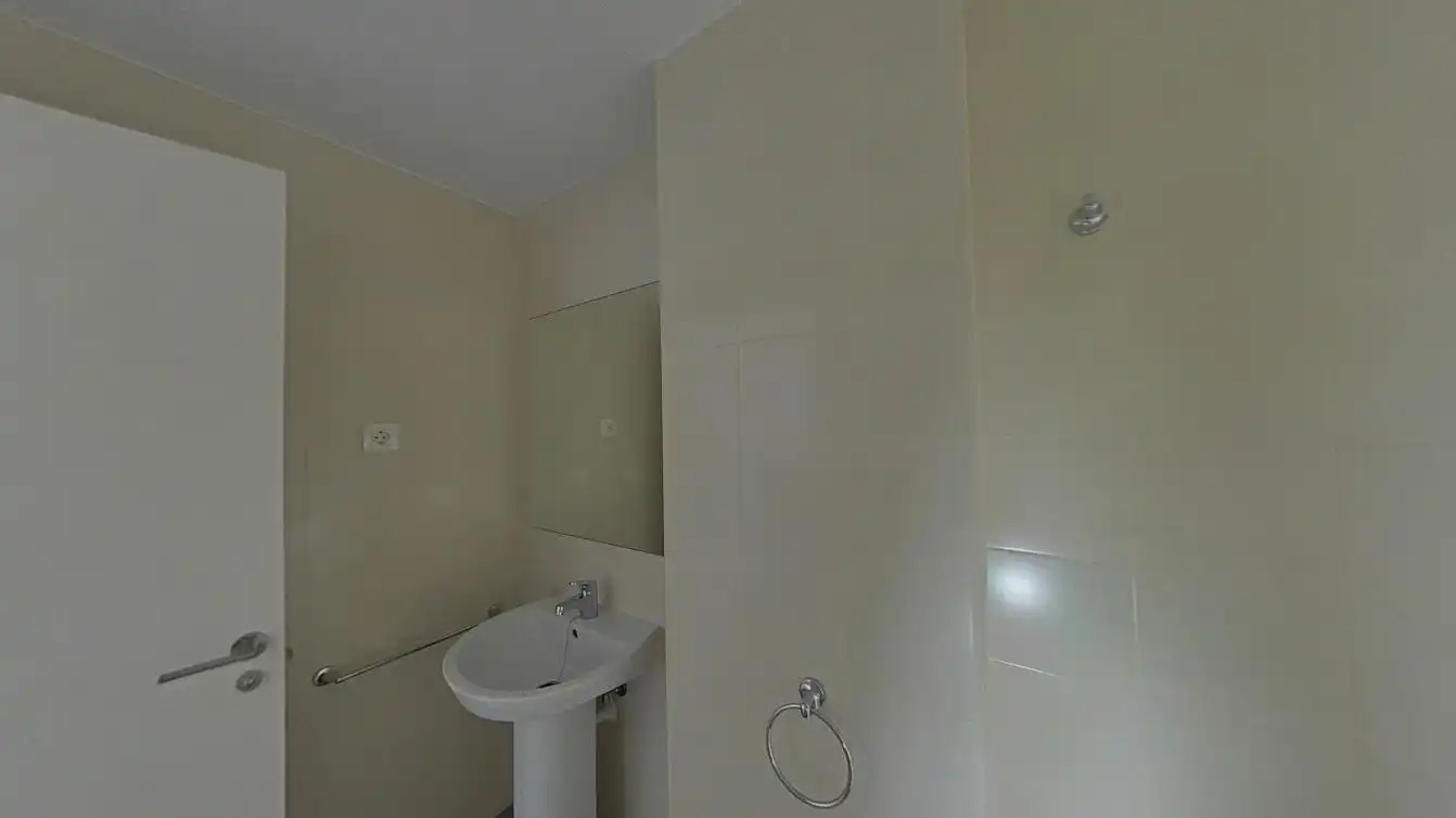 Flat with lift for sale in C/ Plus Ultra - Conjunto Res Grupo Simancas -, imagen 23