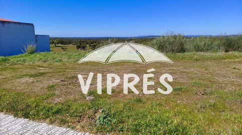 Photo 2 of Residential for sale in El Carrascalejo, Badajoz