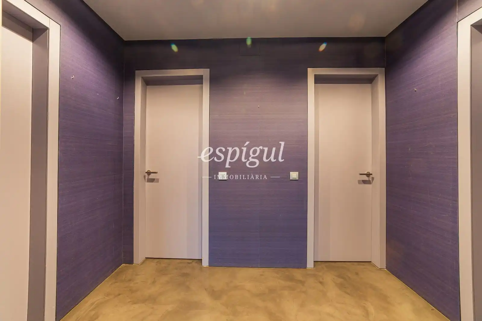 Casa o chalet en venta en Sant Cugat del Vallès con Aire acondicionado, Parquet y Terraza