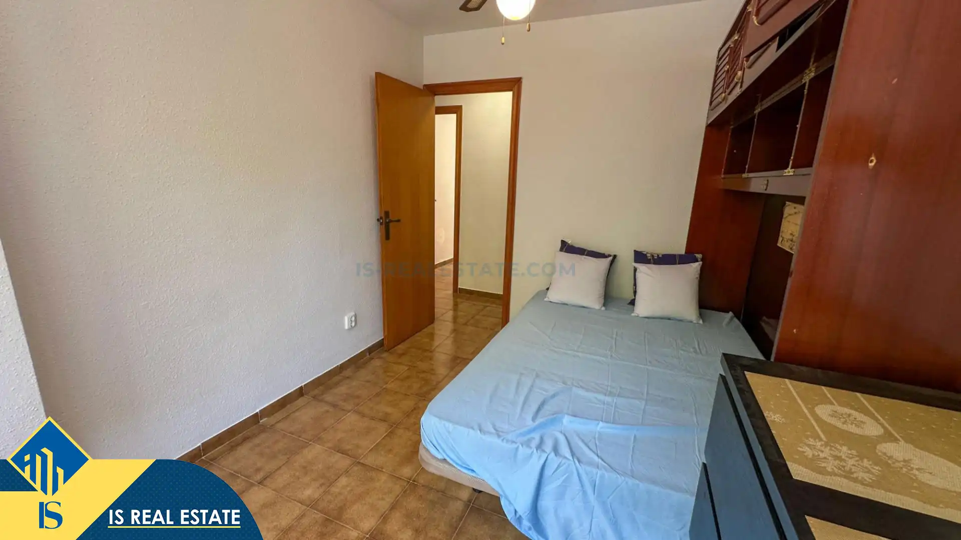Casa a schiera con giardino in vendita a Orihuela Costa, imagen 12