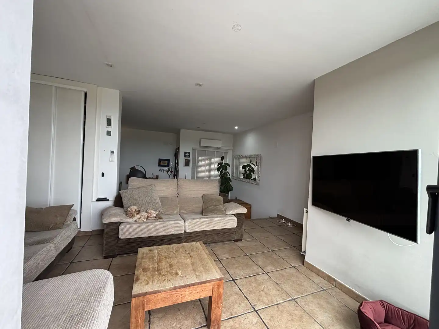 Adosado en venta en Santa Cristina - Sant Francesc, imagen 11