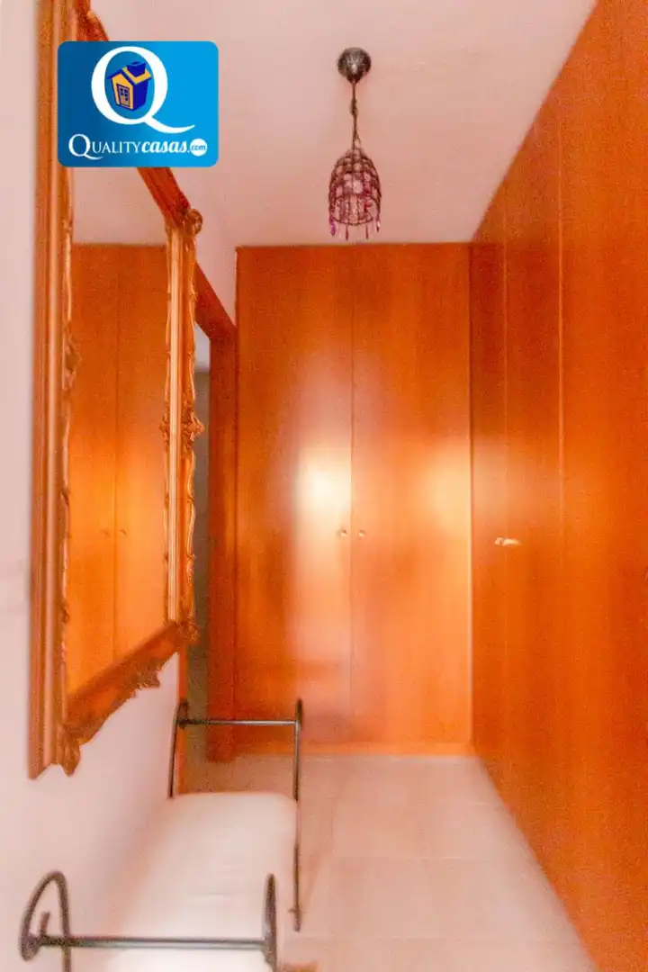 Haus zum Verkauf in Busot, imagen 10