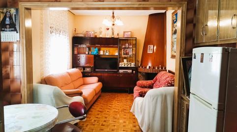 Foto 5 de Casa o xalet en venda a Centro, Madrid