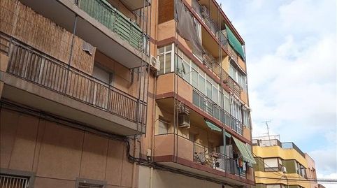 Foto 2 de Casa o chalet en venta en Cl Luis Vives,10 Esc:1 Pl:1 Pt:iz Novelda (alican, 12, Novelda, Alicante