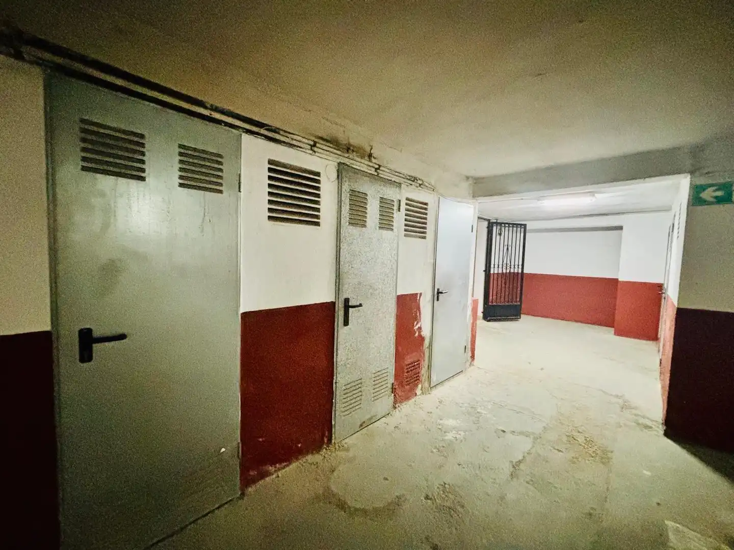 Apartament en venda en Gandia amb Aire condicionat, Jardí privat i Terrassa
