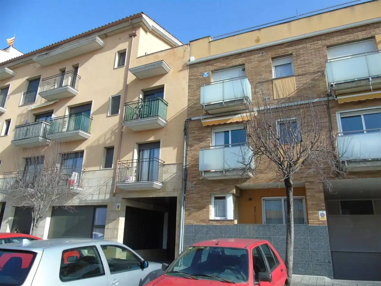 Individuale in vendita a N-152a, imagen 13