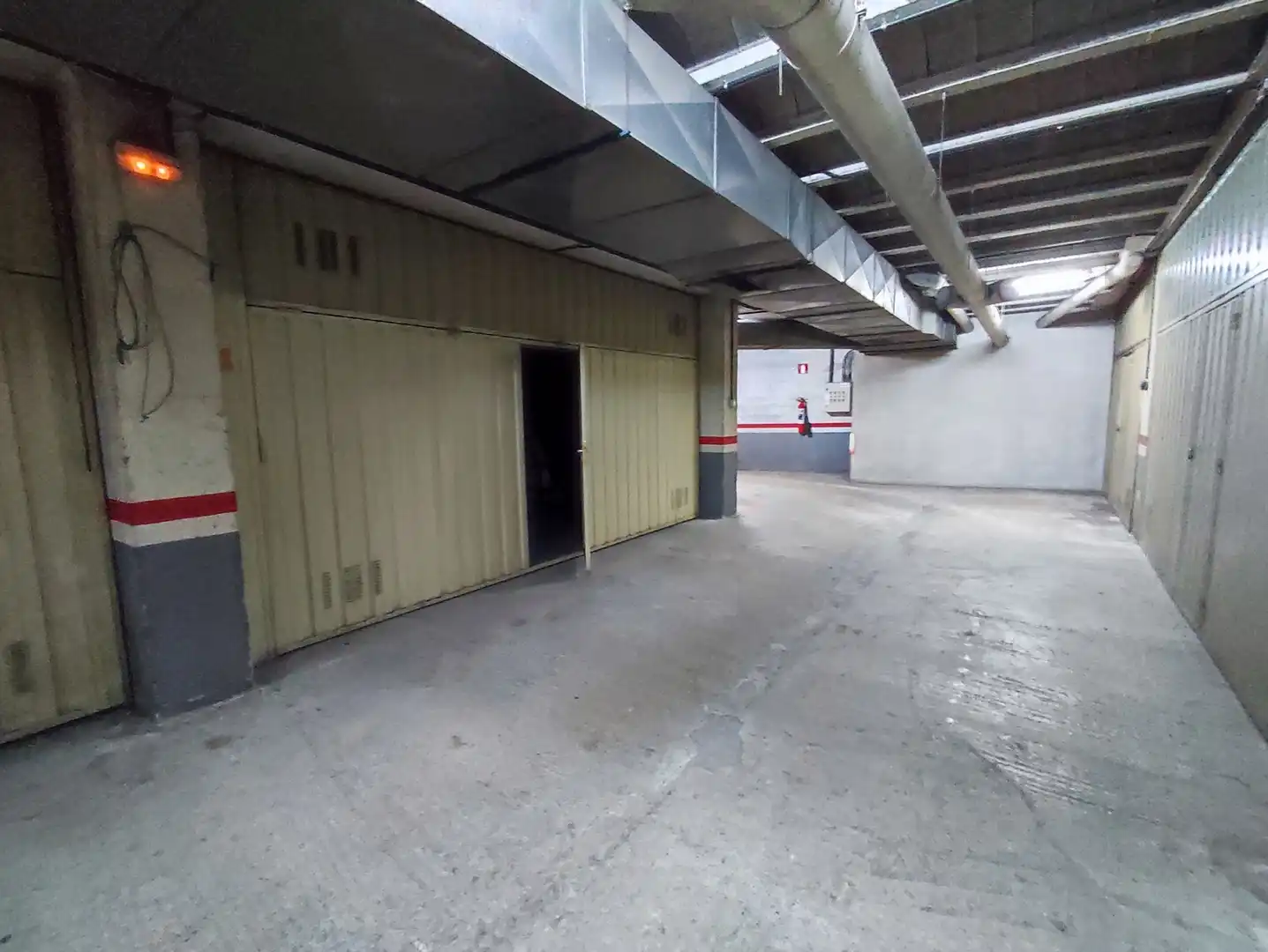 Piso en venta en Durango con Calefacción, Amueblado y Horno