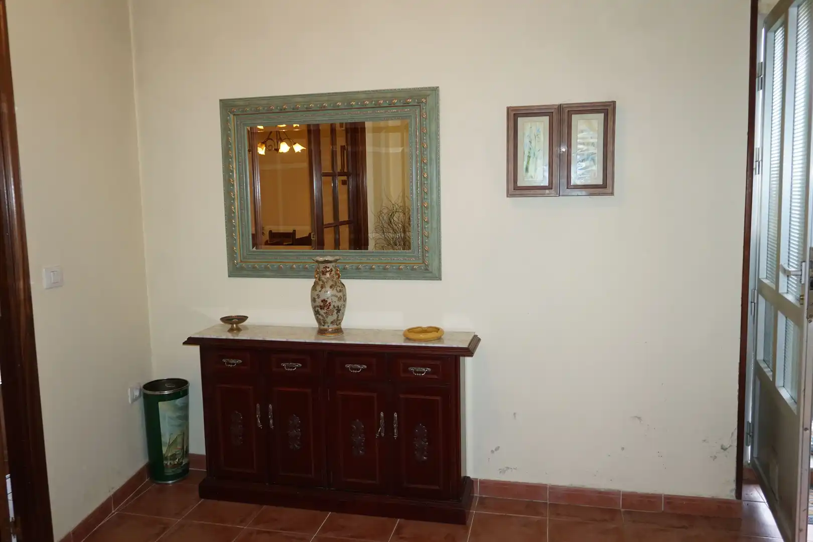Maison à vendre à Friol, imagen 28