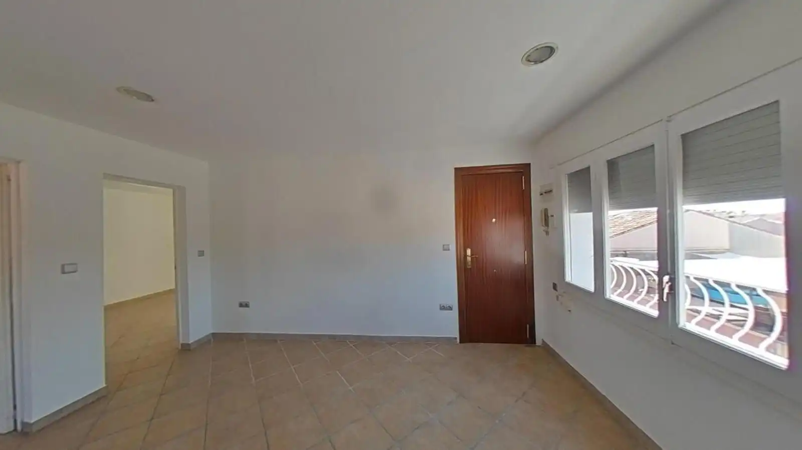 Appartement à vendre à Creu de Barberà - Sector Sud, imagen 8