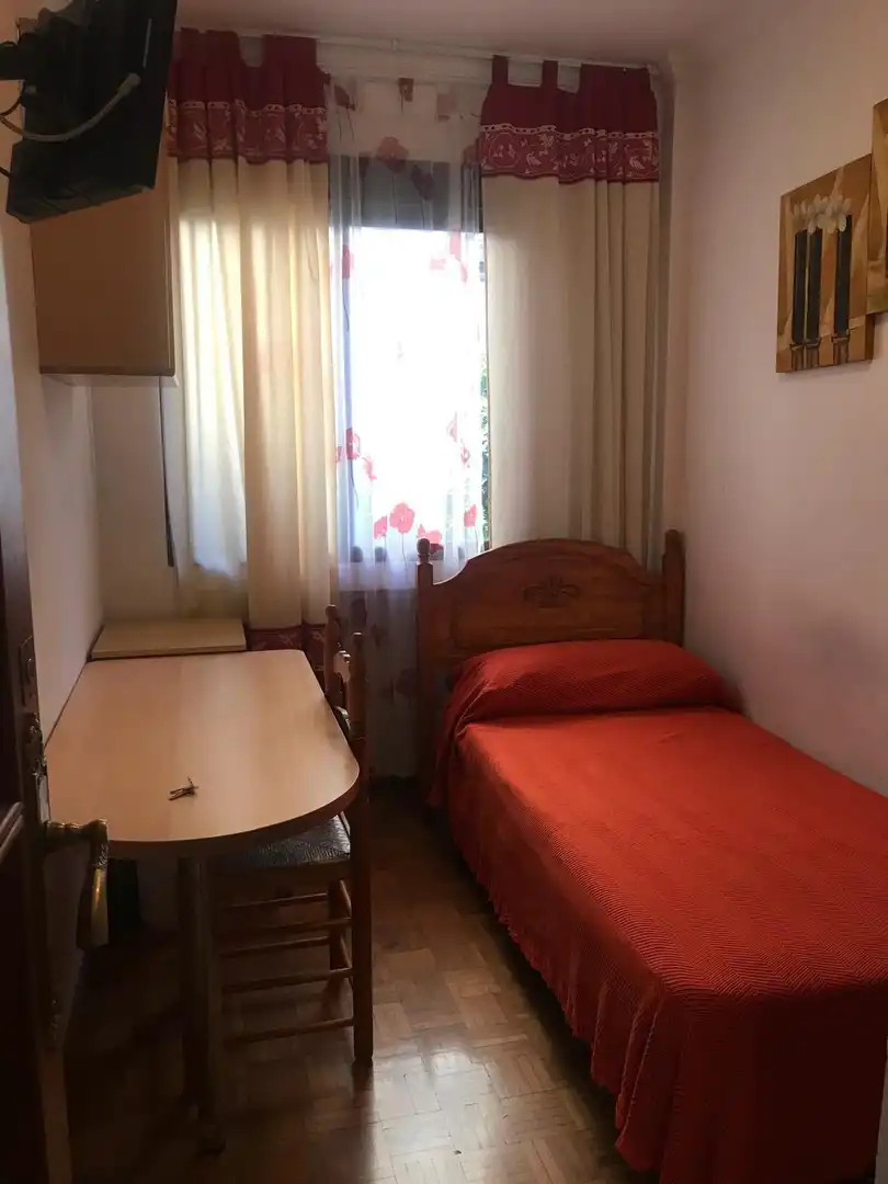 Hotel for sale in Centro, imagen 26