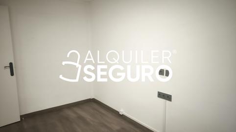 Foto 4 de Pis de lloguer a De la Coruña, Barrio Torrero, Zaragoza