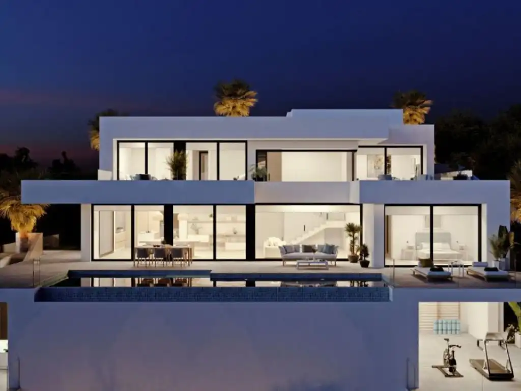 Casa con terrazza in vendita a Centro, imagen 4