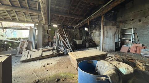 Photo 2 of House or chalet for sale in  Cardeita, Sandiás, Ourense