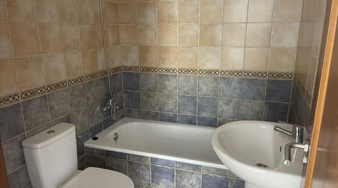 Foto 4 de Casa o chalet en venta en Ua-13 la Aguililla, Estación - Cruz Roja, Illescas