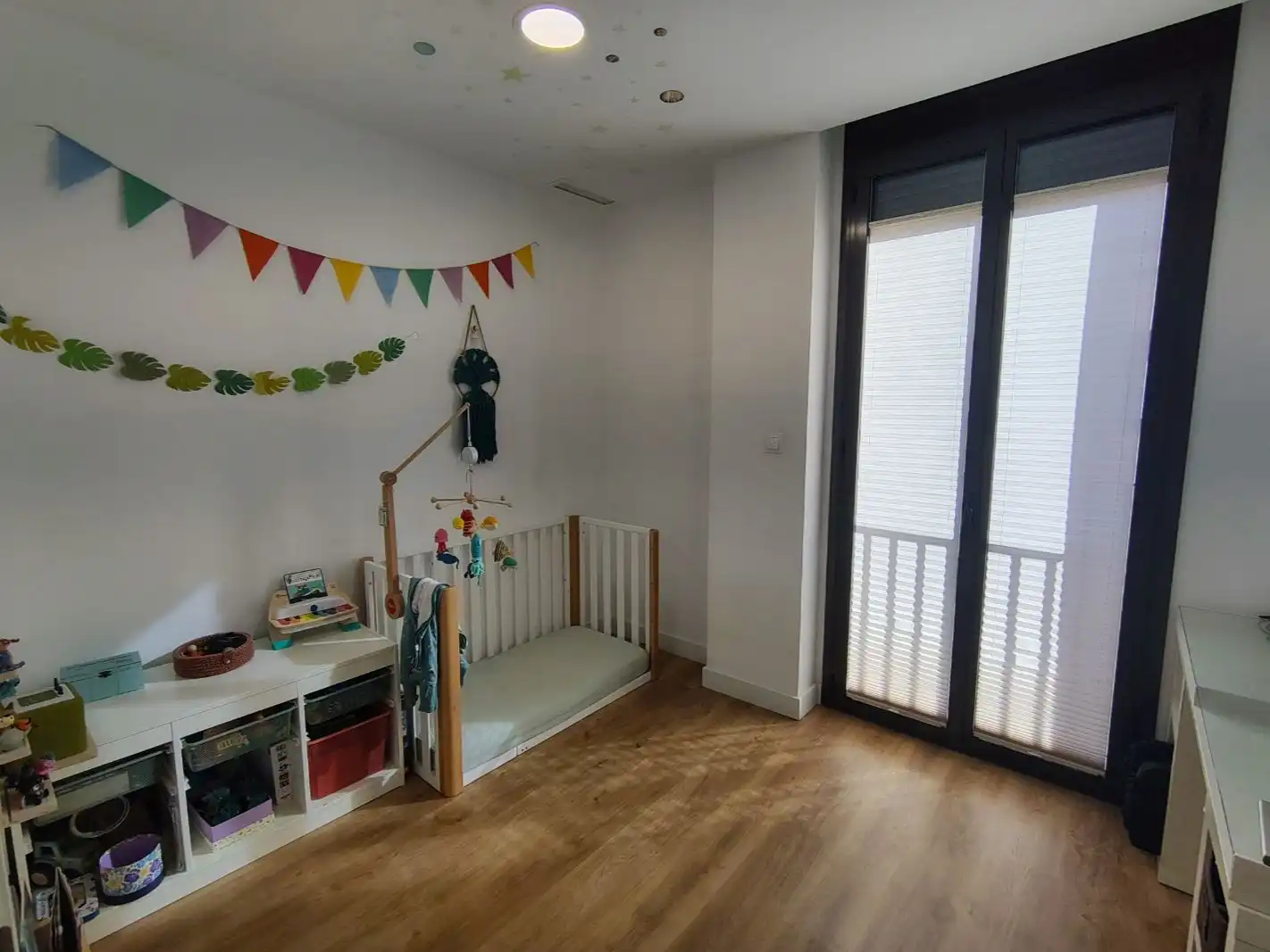 Duplex avec ascenseur à vendre à Carrer Pelegrí Torelló 8, imagen 8