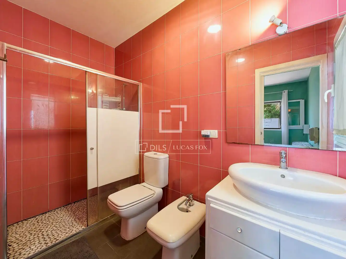 Detached house with pool for sale in Monte los Almendros - El Pargo - Costa Aguilera, imagen 49