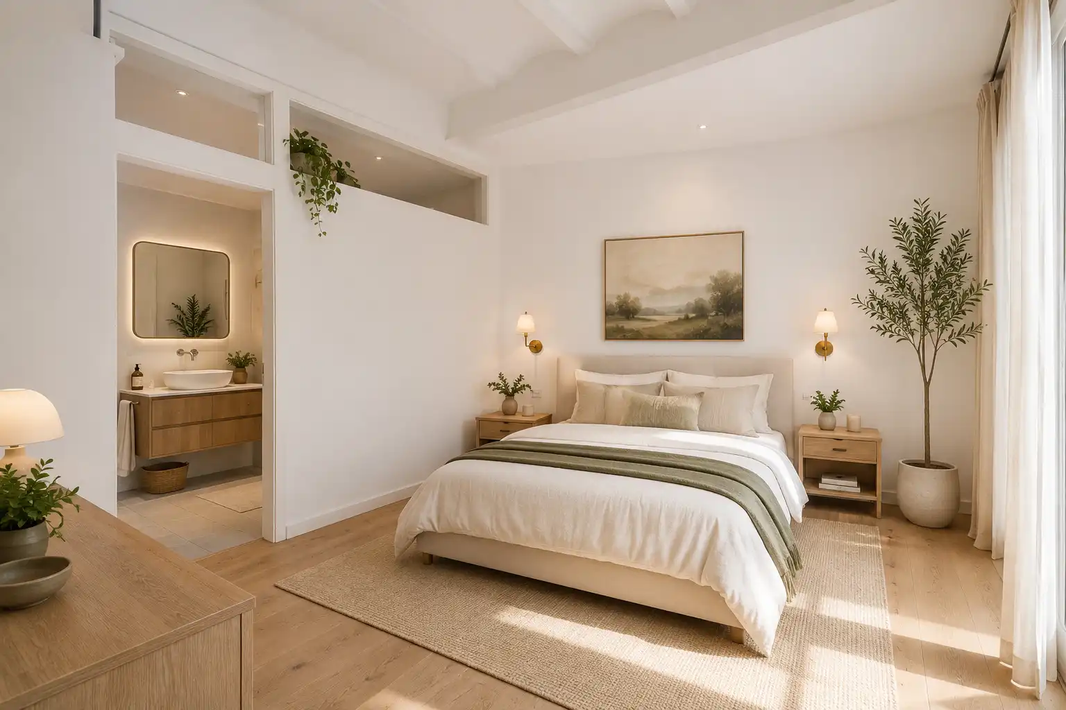 Apartment mit Aufzug zum Verkauf in Ciutat Vella, imagen 3