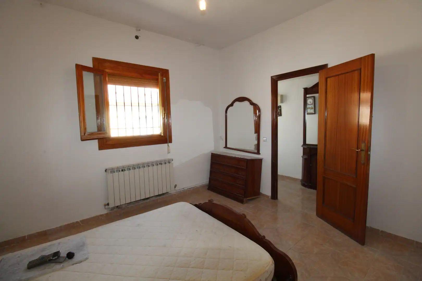 Casa in vendita a Calle Principal 24, imagen 5