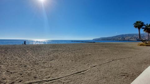Foto 2 de Casa o xalet en venda a Ciudad Jardín - Tagarete - El Zapillo, Almería