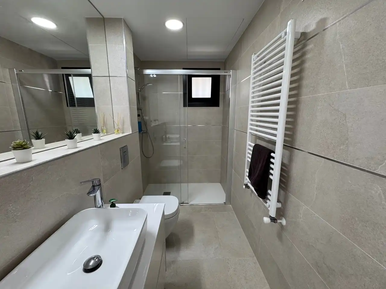 House with pool for sale in Puerto Vera, imagen 15