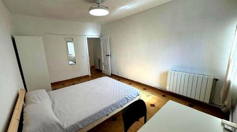 Foto 2 de Habitación en Río Guadarrama, Villayuventus - Renfe, Parla