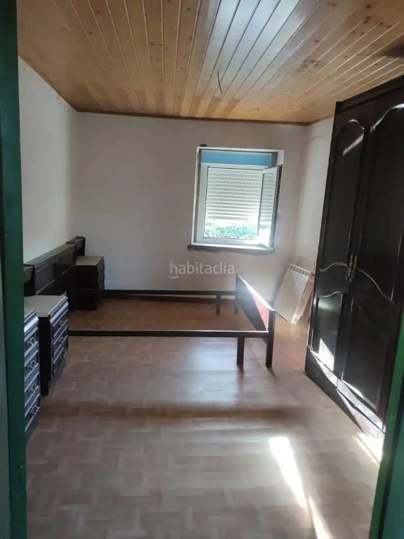 Casa en venda a Lugar Villardomato 36, imagen 18