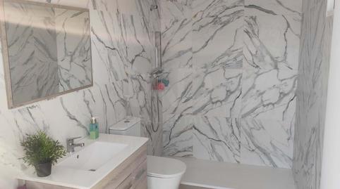 Photo 2 of Land for sale in Camino de Los Teatinos, Sangonera la Seca,  Murcia Capital