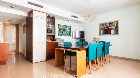 Foto 5 de Pis en venda a De Miguel Salamero, Paseo Independencia,  Zaragoza Capital