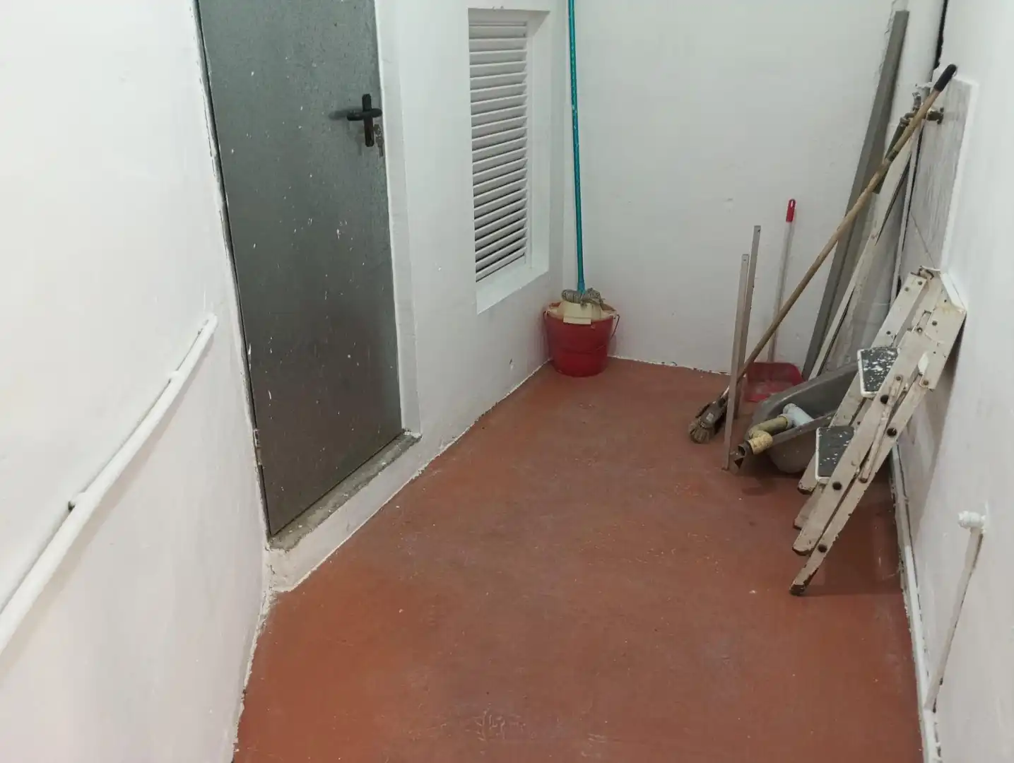 Local comercial en venta en de Terrassa, imagen 18