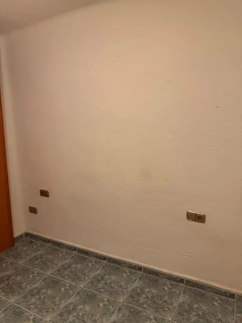 Appartamento con piscina in vendita a de la riviera, imagen 19