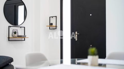 Foto 3 de Apartament de lloguer a Moncada, Valencia