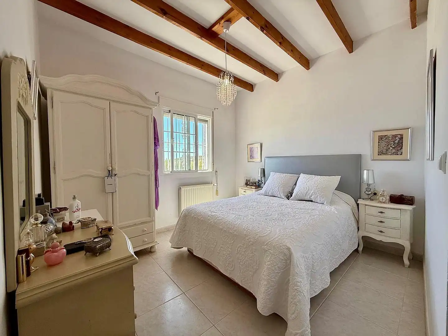 Maison à vendre à Jumilla, imagen 24