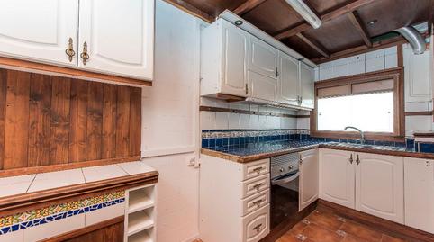 Foto 3 de Piso en venta en Carrer Cardedeu, Les Franqueses del Vallès, Barcelona