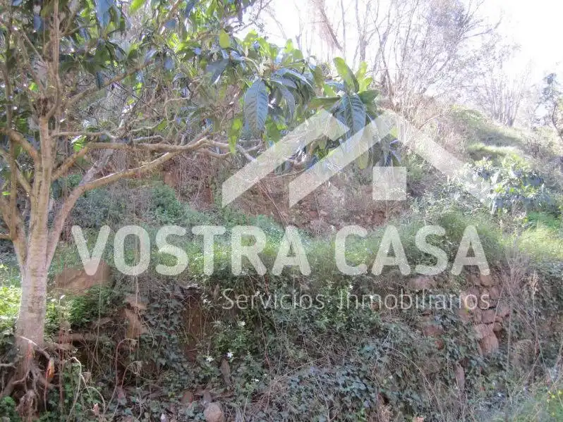 Terrain rustique à vendre à POLIGONO, imagen 4