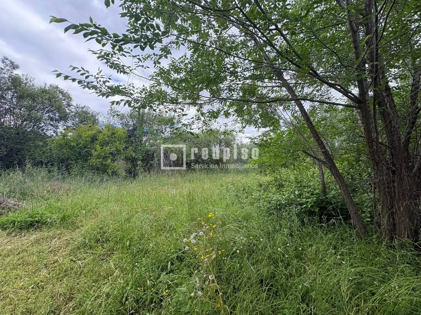Casa o chalet en venta en Cadalso de los Vidrios con Calefacción