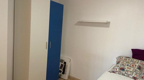 Foto 4 de Apartament en venda a Calarreona, Murcia