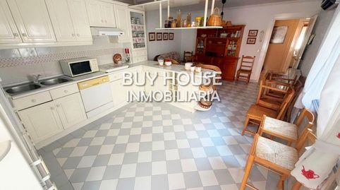 Foto 4 de Dúplex en venda a Alameda de la Sagra, Toledo