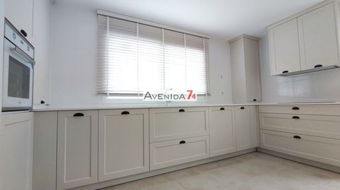 Photo 5 of Houses for sale in Purias, Lorca