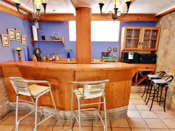Adosado con terraza en venta en Torreón - La Almadraba, imagen 29