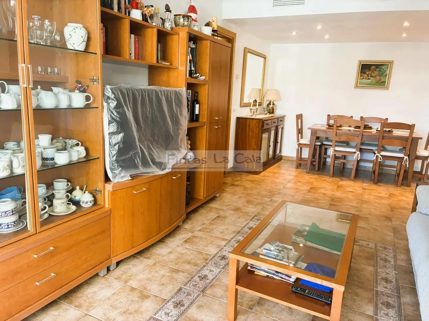 Apartment mit Pool zum Verkauf in La Cala de Villajoyosa, imagen 8