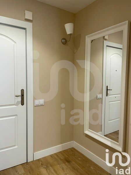 Flat for sale in Sant Andreu de Llavaneres  with Air Conditioner, Heating and Terrace