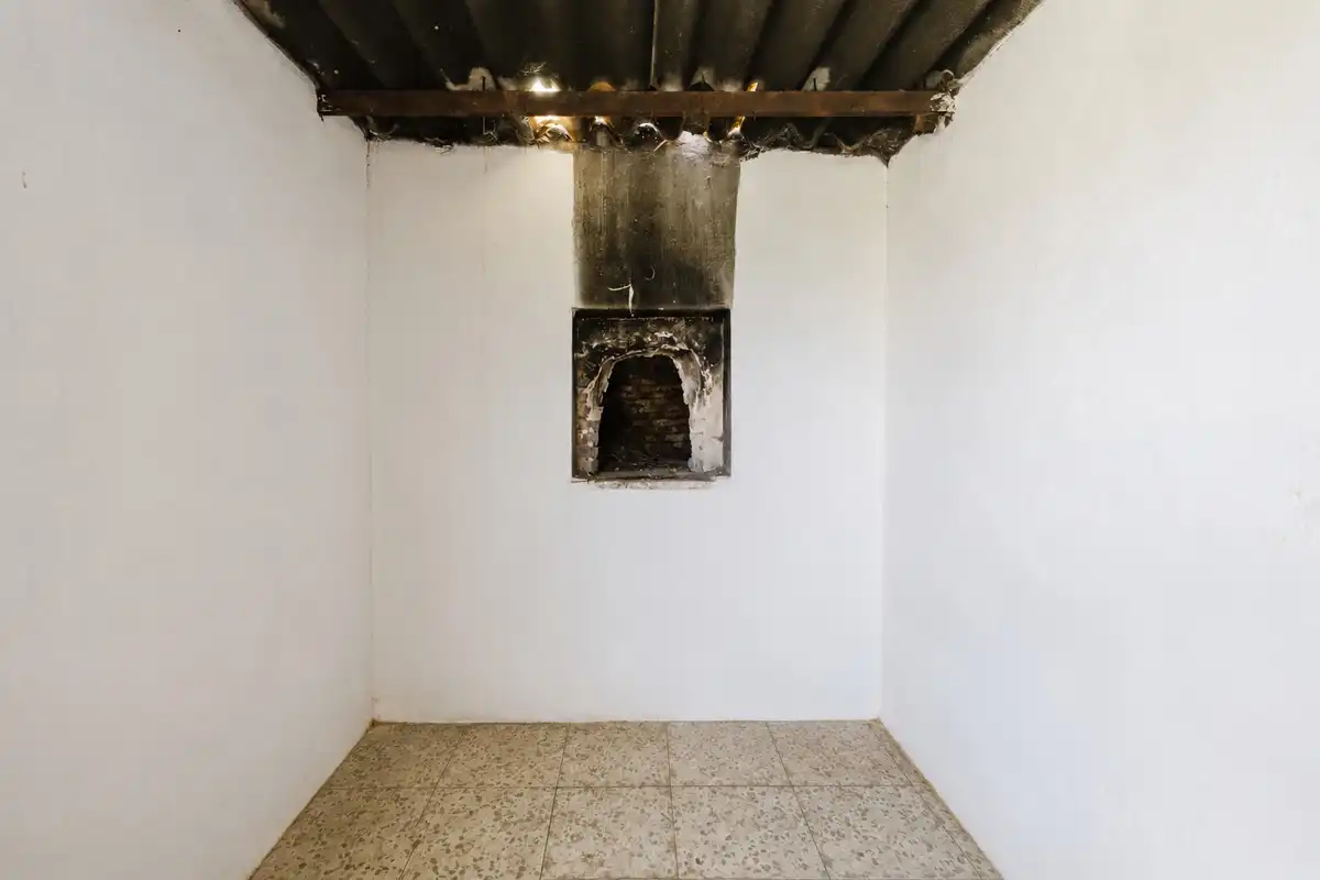 Maison avec terrasse à vendre à Diseminado R 38, imagen 43