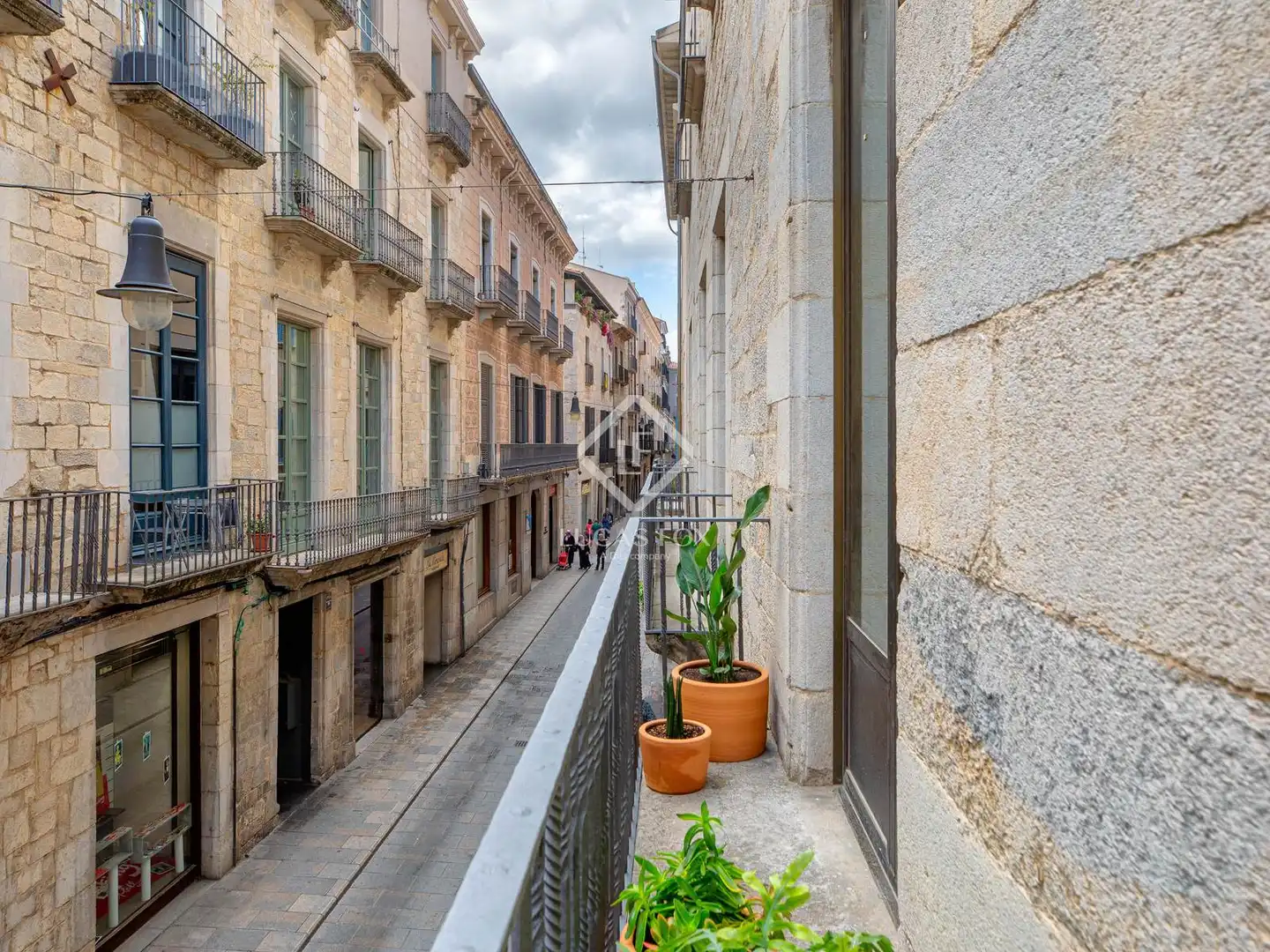 Penthouse with lift for sale in Centre - Barri Vell, imagen 71