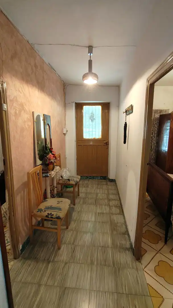 Casa in vendita a Algueña, imagen 6