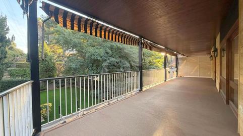 Foto 3 de Pis de lloguer a Rocafort, Valencia