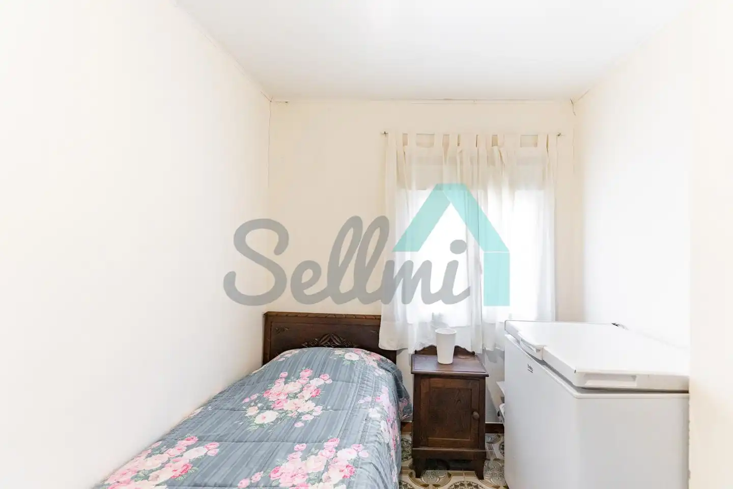 Casa con jardín en venta en Castañera, imagen 49