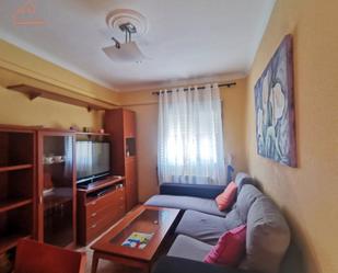 Flat to rent in Opañel