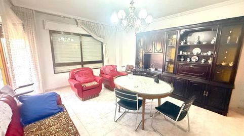 Foto 4 von Wohnung zum Verkauf in El Pilar - La Estación, Talavera de la Reina