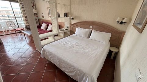 Foto 3 de Apartamento en venta en Zona Botánico, Puerto de la Cruz