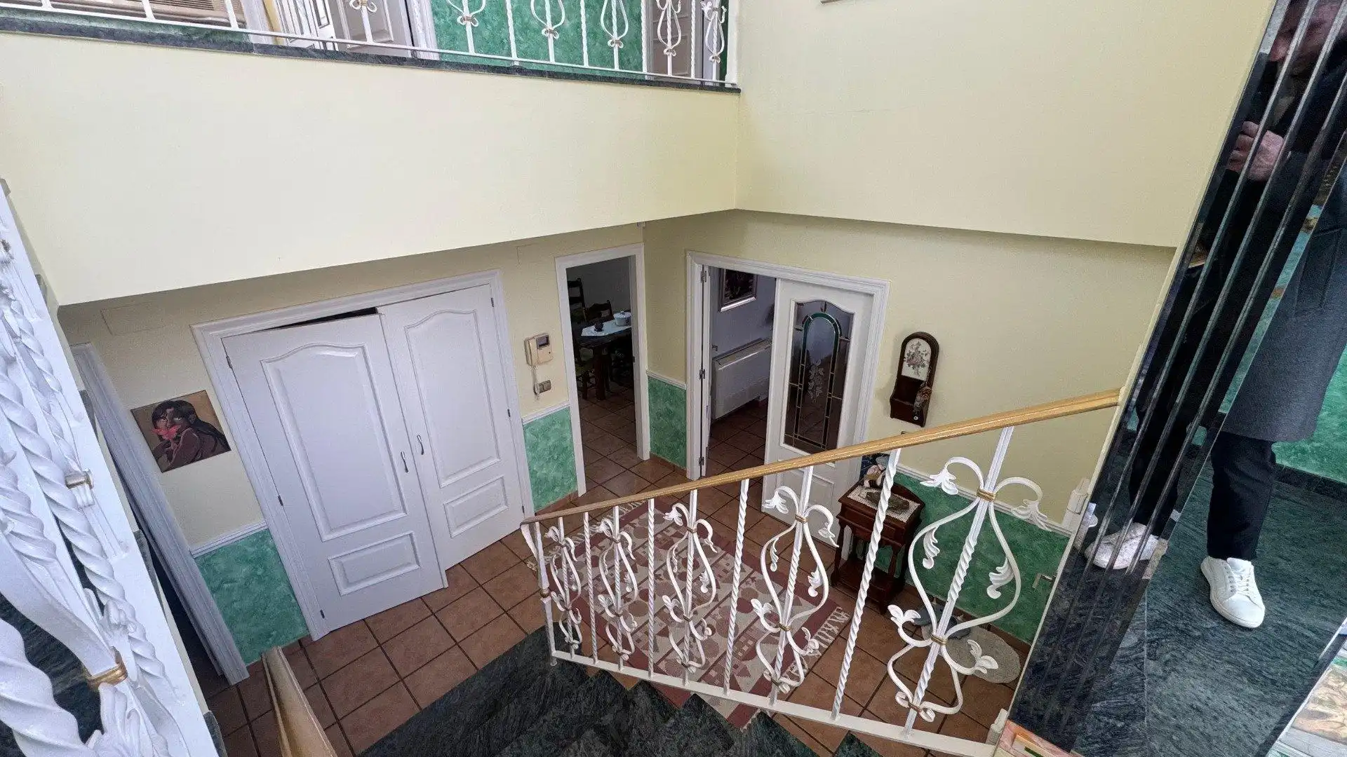 Houses for sale in Sax